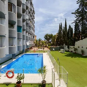 https://malagasuite-comfortable-house.es-andalucia.com