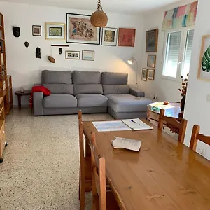 https://close-to-beach-pet-friendly.hotelsincadiz.net