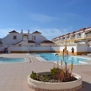 https://sun-sol.hotelsfuerteventura.org